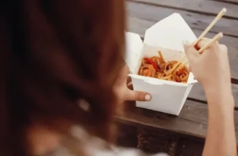Ontdek de aziatische wok sensatie
